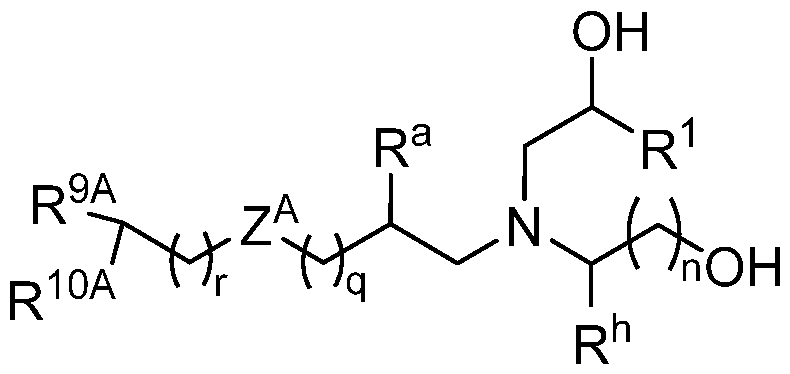 Figure imgf000244_0004