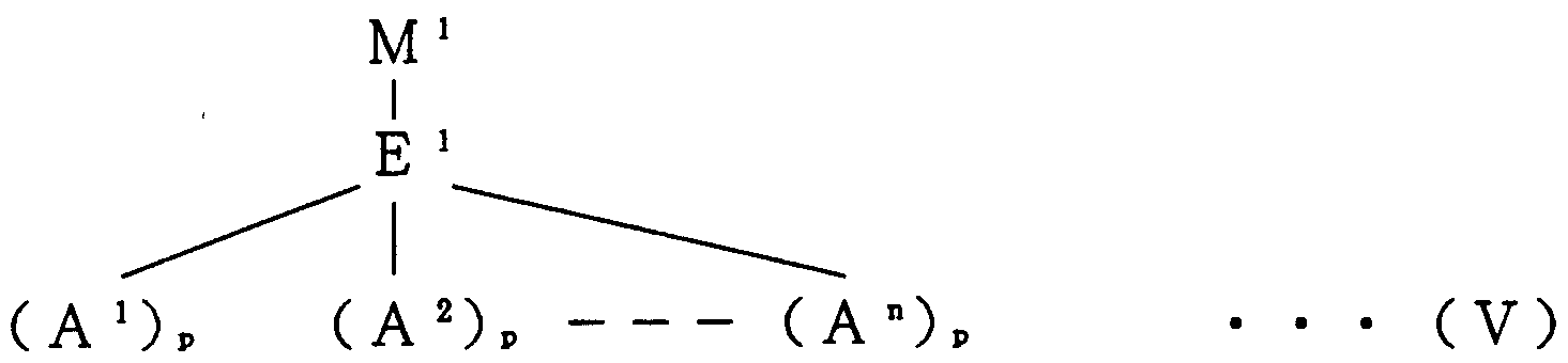 Figure imgf000009_0001