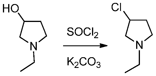Figure imgf000042_0001
