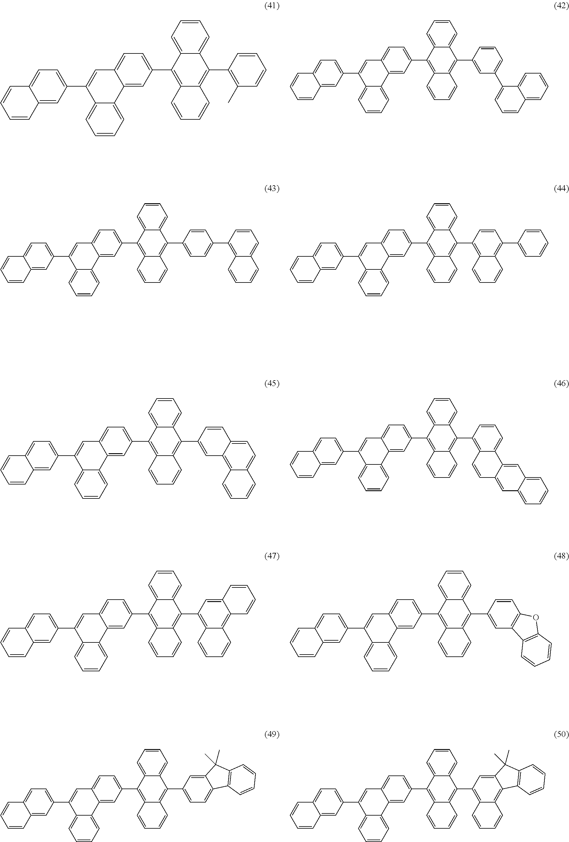 Figure US20180327339A1-20181115-C00007