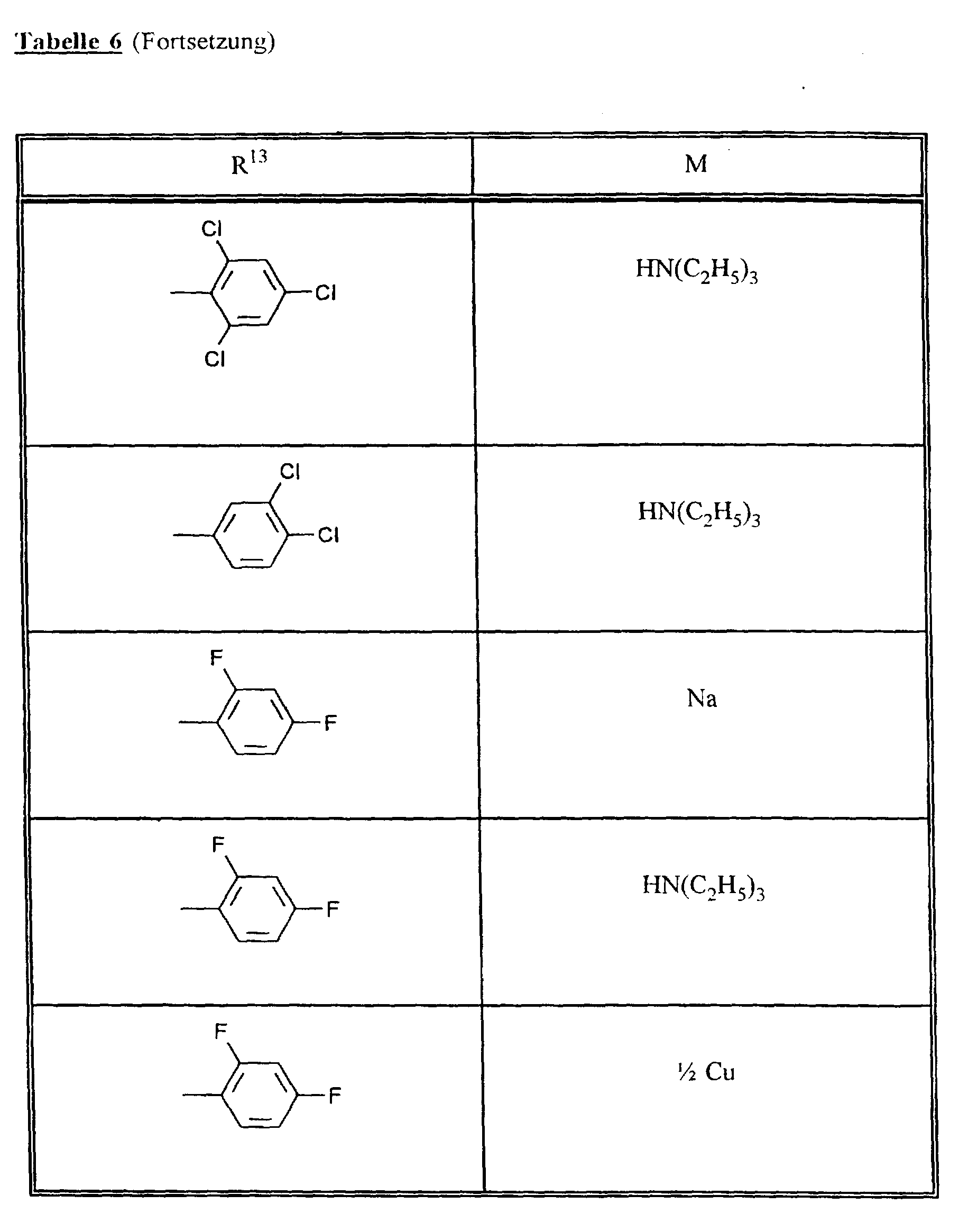 Figure imgf000091_0001