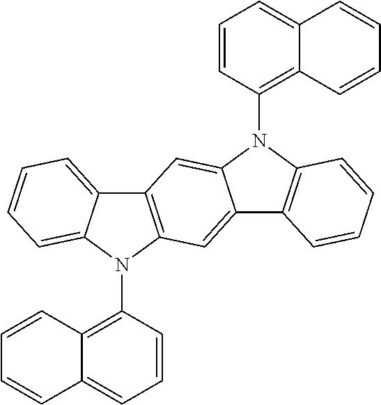 Figure US20110204333A1-20110825-C00069