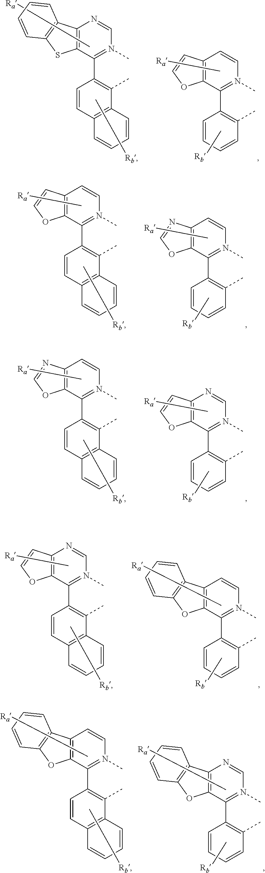 Figure US20250204238A1-20250619-C00423