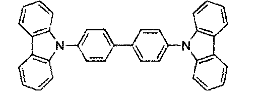 Figure DE102014001468B4_0068