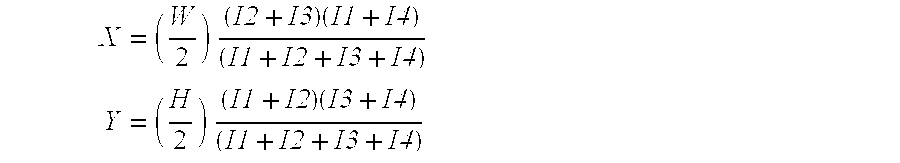 Figure US06204897-20010320-M00001