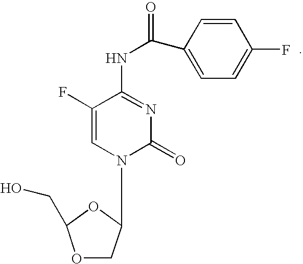 Figure US06908924-20050621-C00041