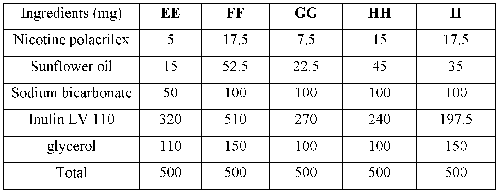 Figure imgf000027_0001