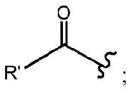 Figure imgf000024_0001