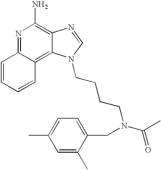 Figure US20030144283A1-20030731-C00148