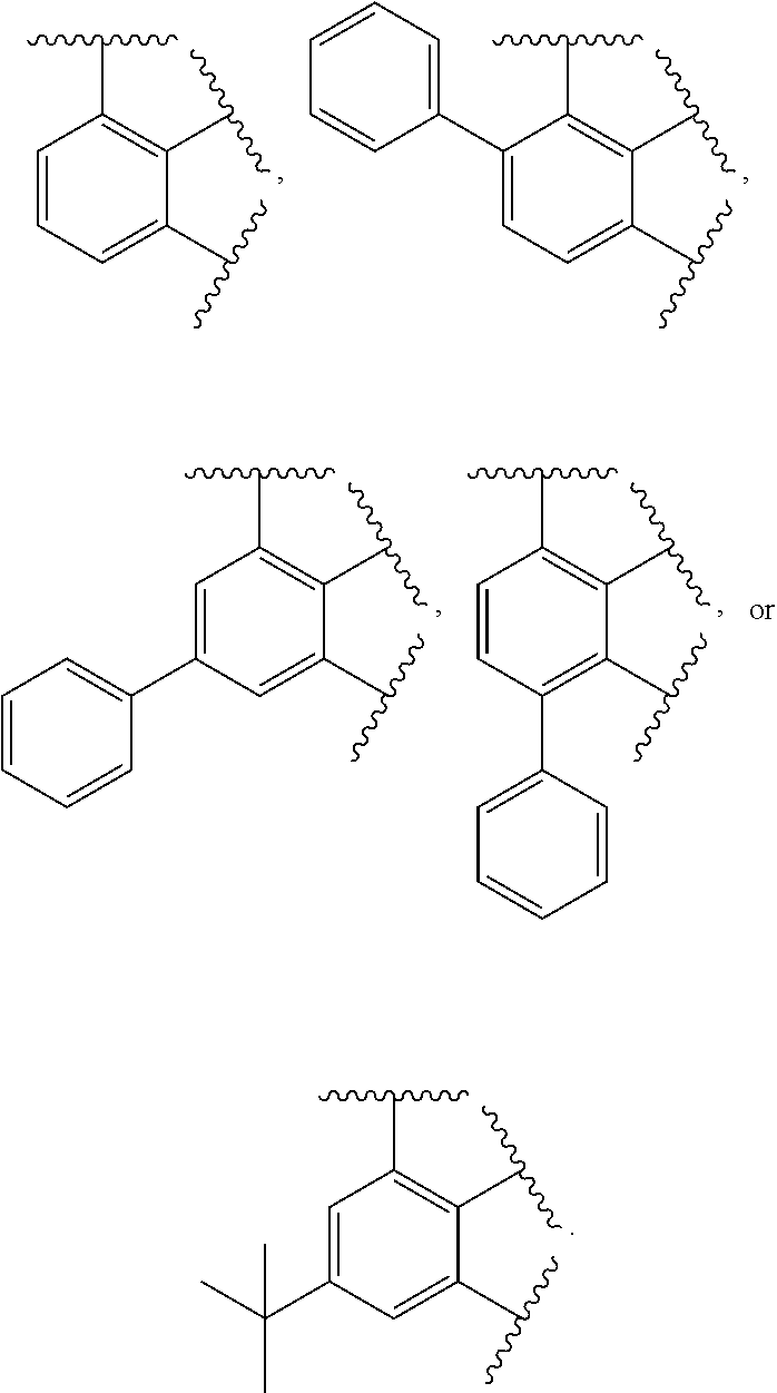 Figure US20180138428A1-20180517-C00091