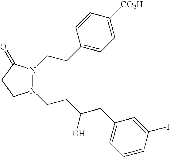 Figure US07410991-20080812-C00060