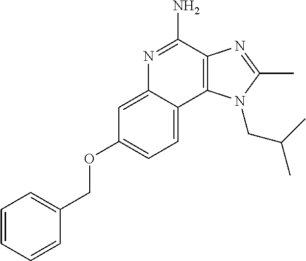 Figure US20110144099A1-20110616-C00049