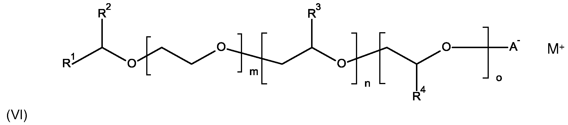 Figure imgf000047_0001