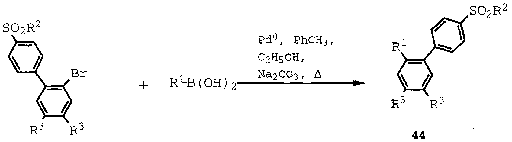 Figure imgf000045_0001