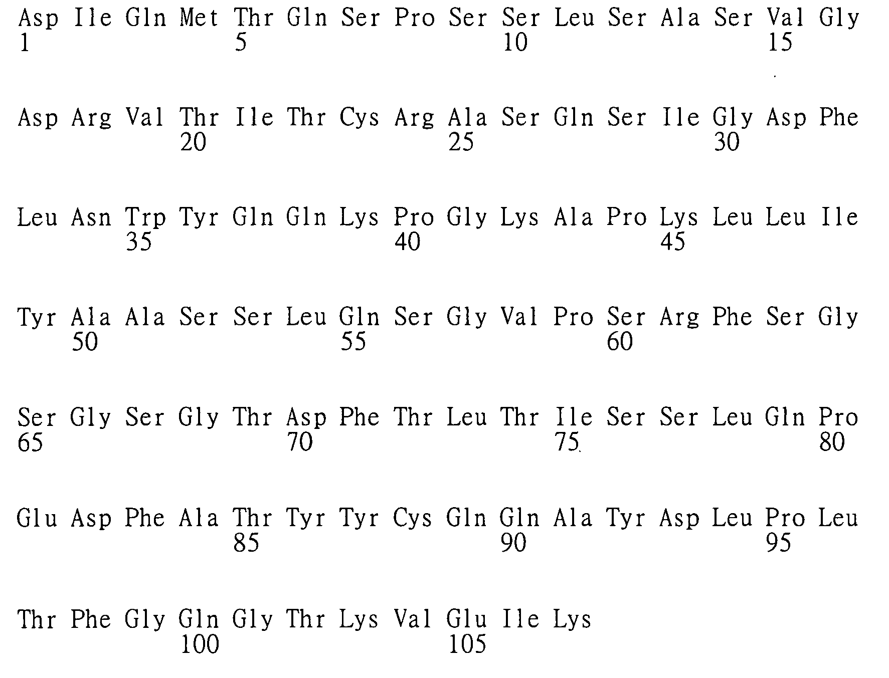 Figure 104119686-A0202-12-0245-379