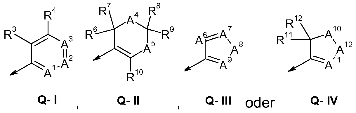 Figure imgf000007_0002