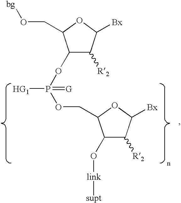 Figure US20050026192A1-20050203-C00007