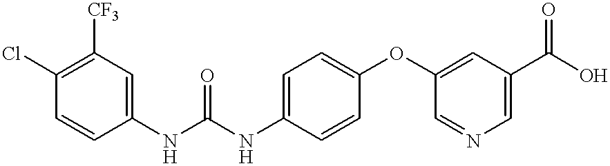 Figure US20020137774A1-20020926-C00074