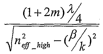 Figure imgf000013_0001