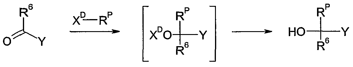 Figure imgf000027_0001