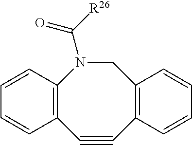 Figure US20220016277A1-20220120-C00139