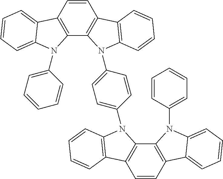 Figure US20160190485A1-20160630-C00131