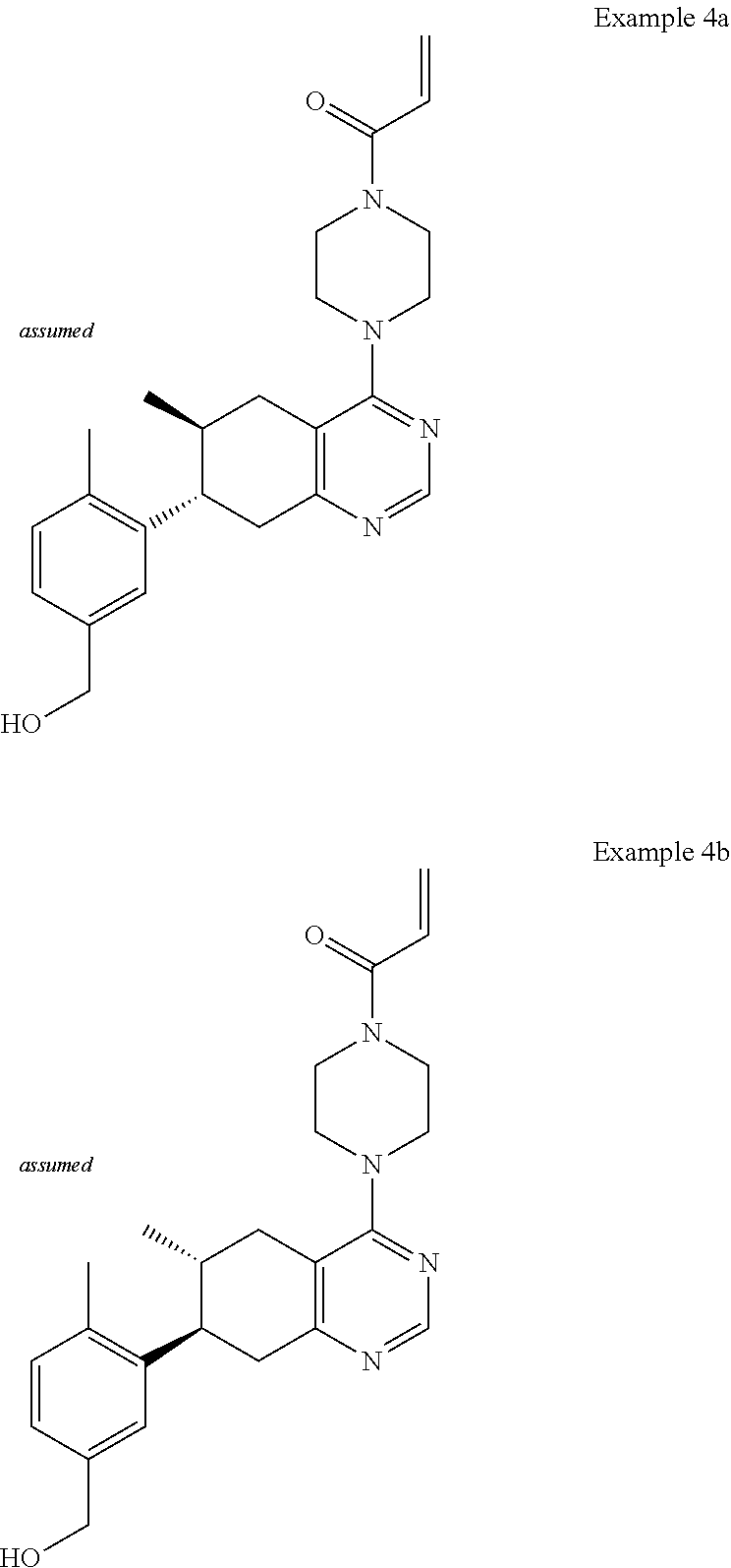 Figure US20230002345A1-20230105-C00330