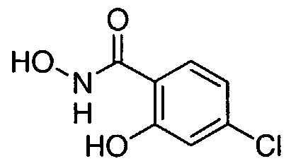 Figure imgf000027_0001