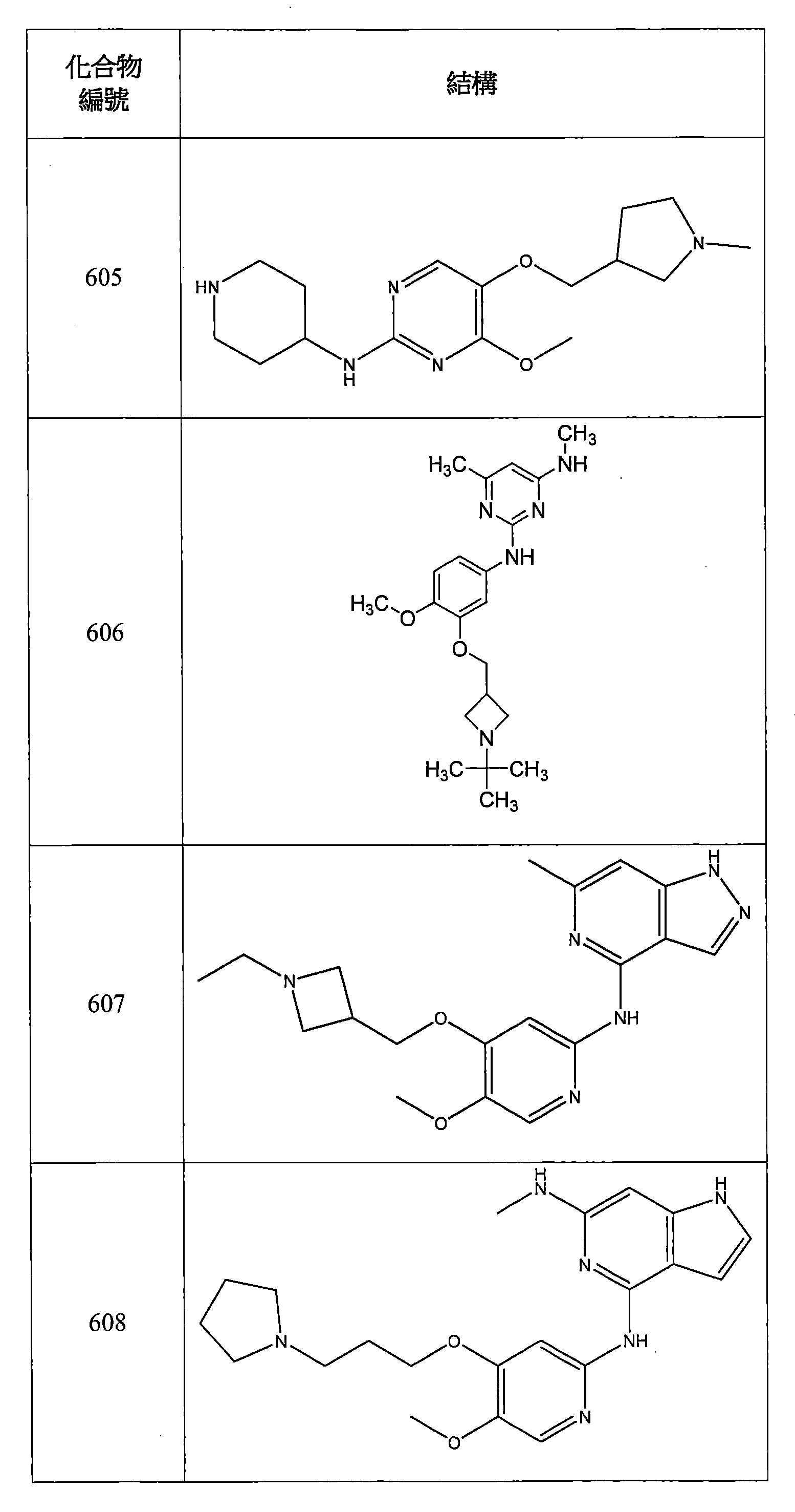 Figure 106112816-A0202-12-0191-783