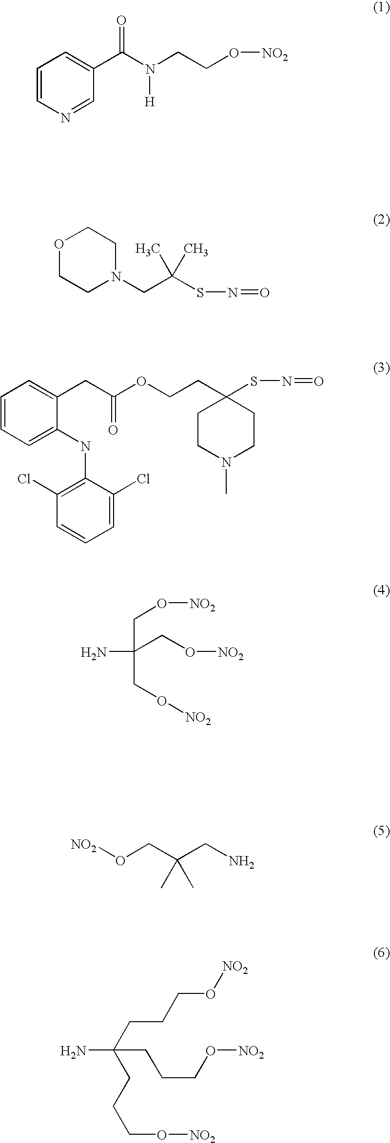 Figure US20090048219A1-20090219-C00112