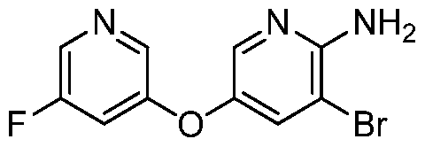 Figure imgf000209_0002