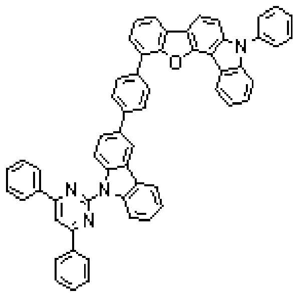 Figure 112010088097906-pat00318