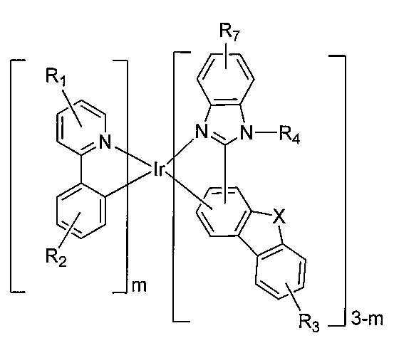 Figure 112019051692962-pat00014