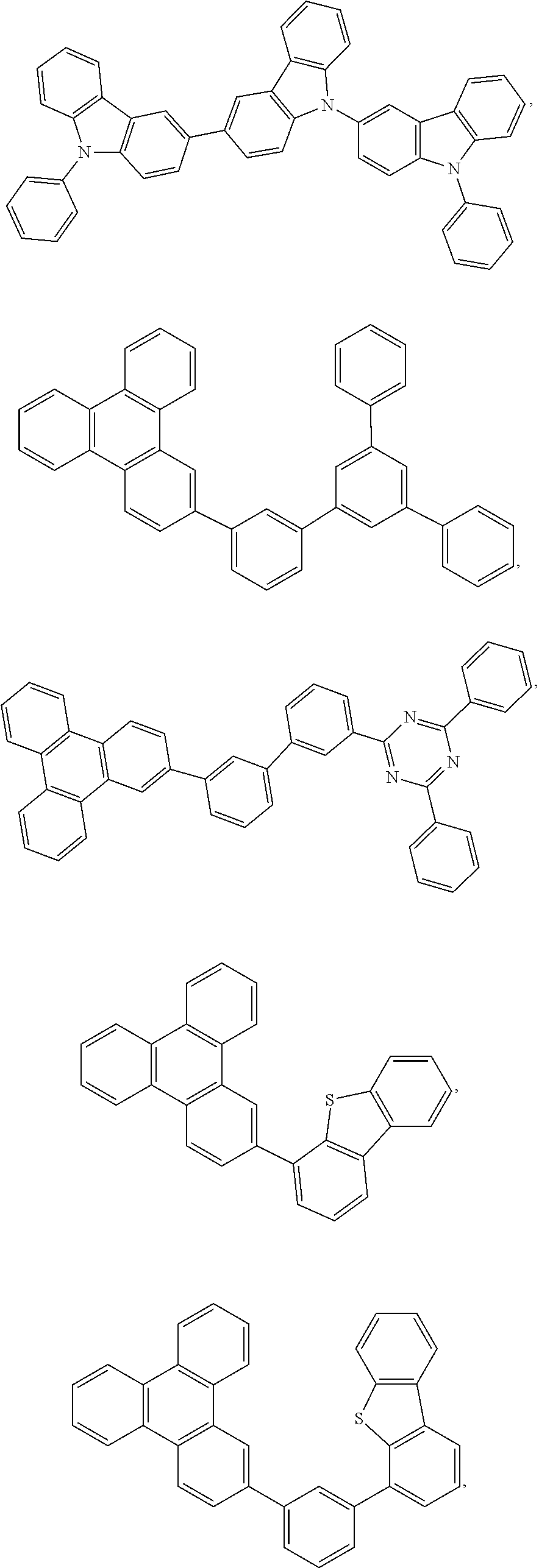 Figure US12312365-20250527-C00128
