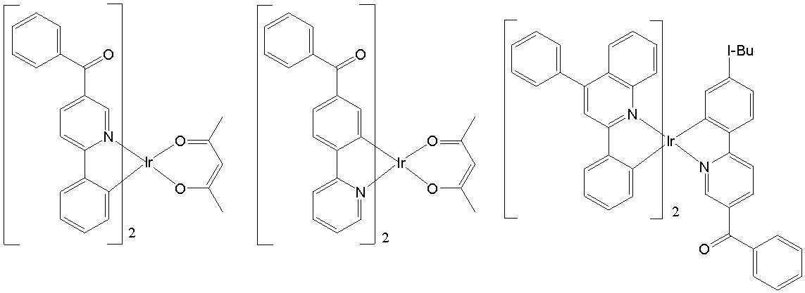 Figure 112014012137205-pat00133
