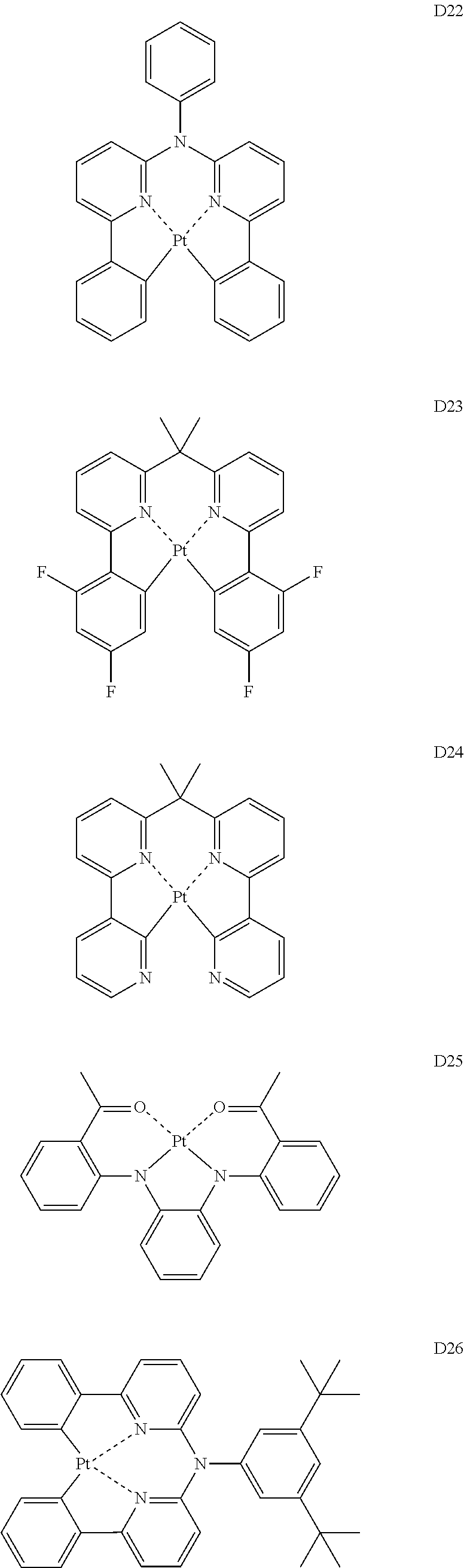 Figure US20140353624A1-20141204-C00025