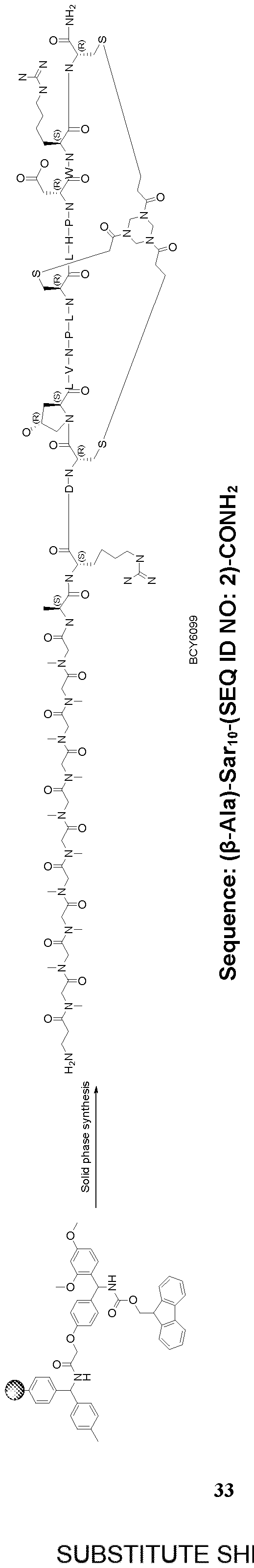 Figure imgf000034_0001