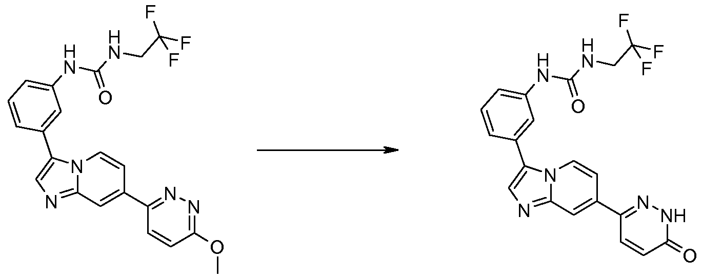Figure imgf000139_0001