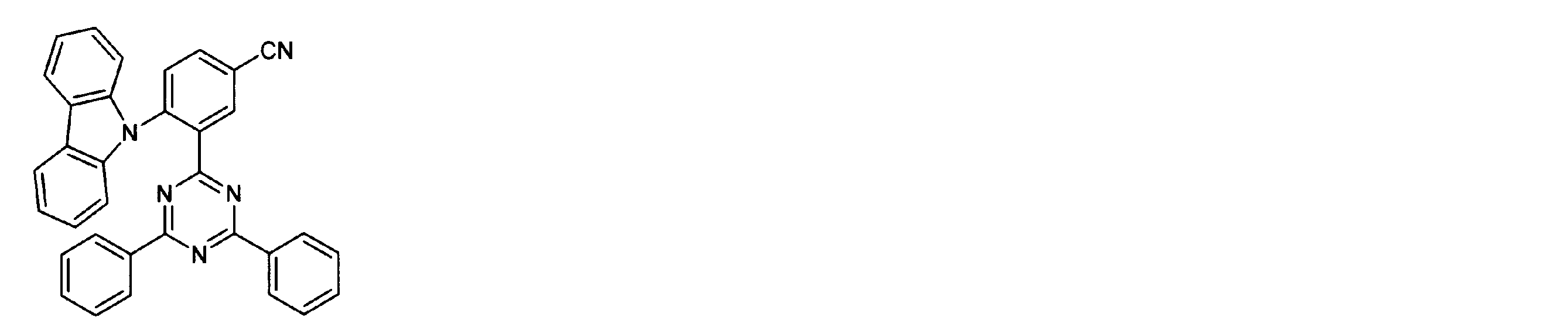 Figure 2023541974000375