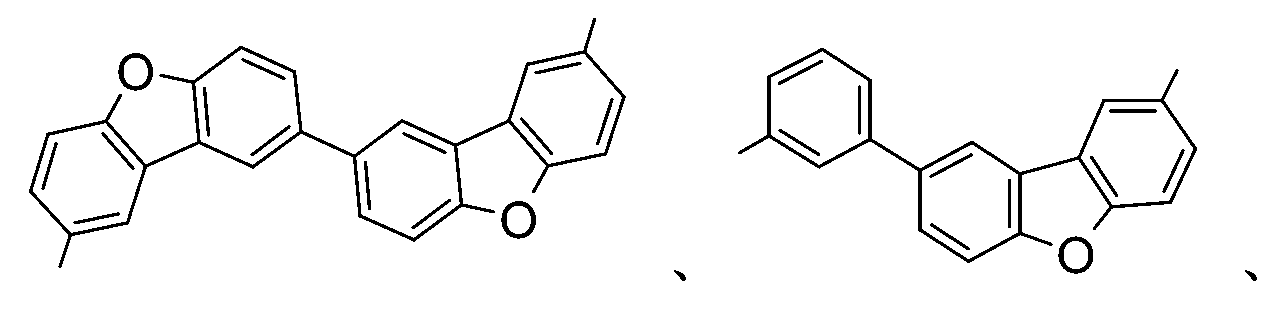 Figure 107136952-A0305-02-0024-124