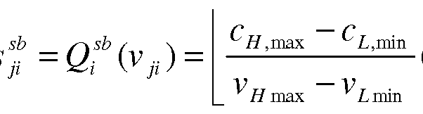 Figure imgf000030_0002