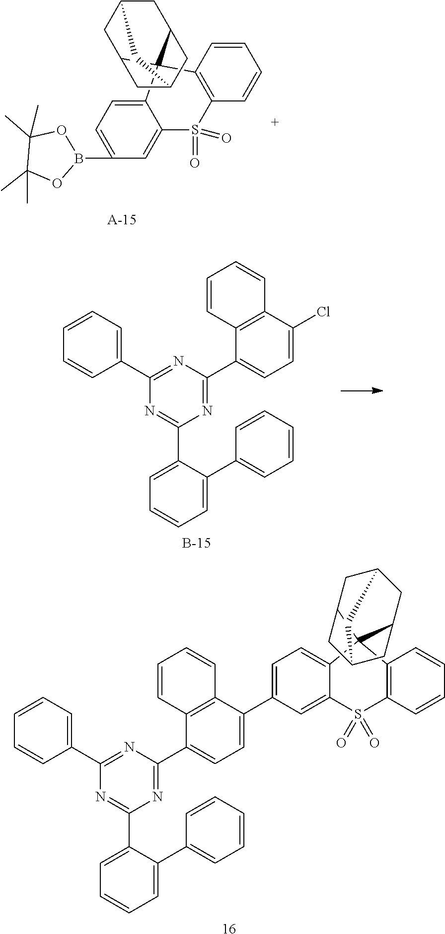 Figure US11997925-20240528-C00116