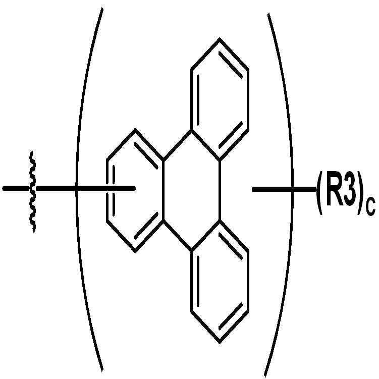 Figure 112016089528069-pat00003