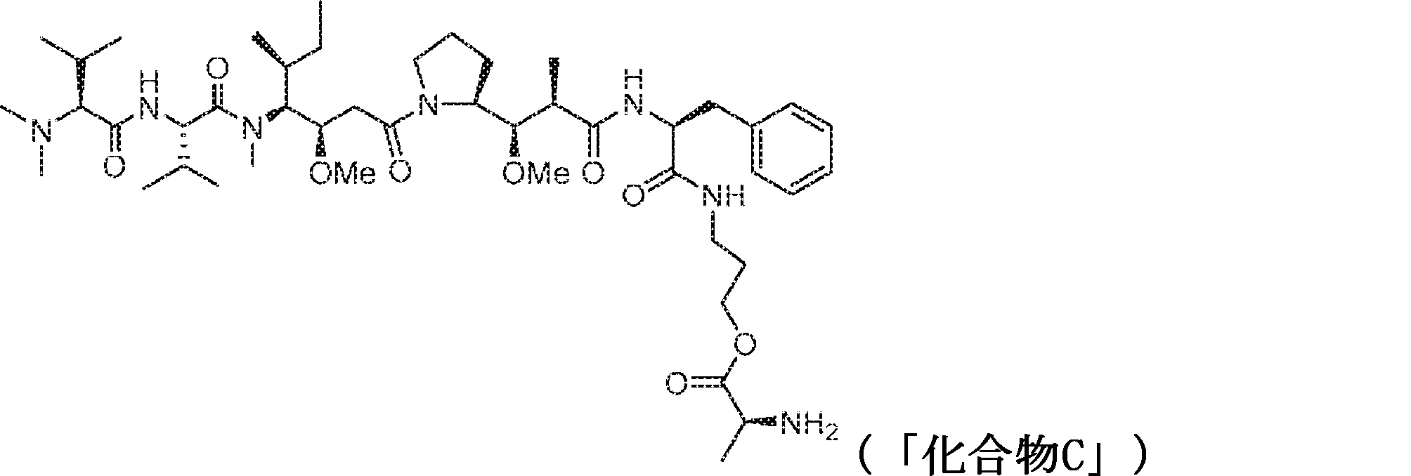 Figure 0007320458000147