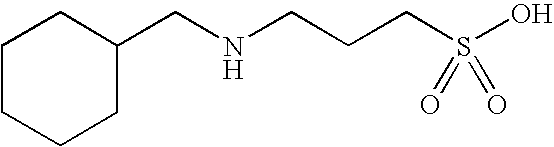 Figure US20070010573A1-20070111-C00586