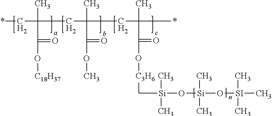 Figure US11576852-20230214-C00003