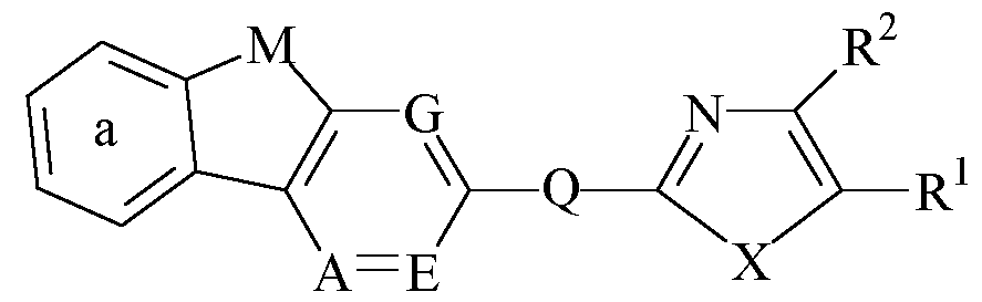 Figure imgf000151_0001