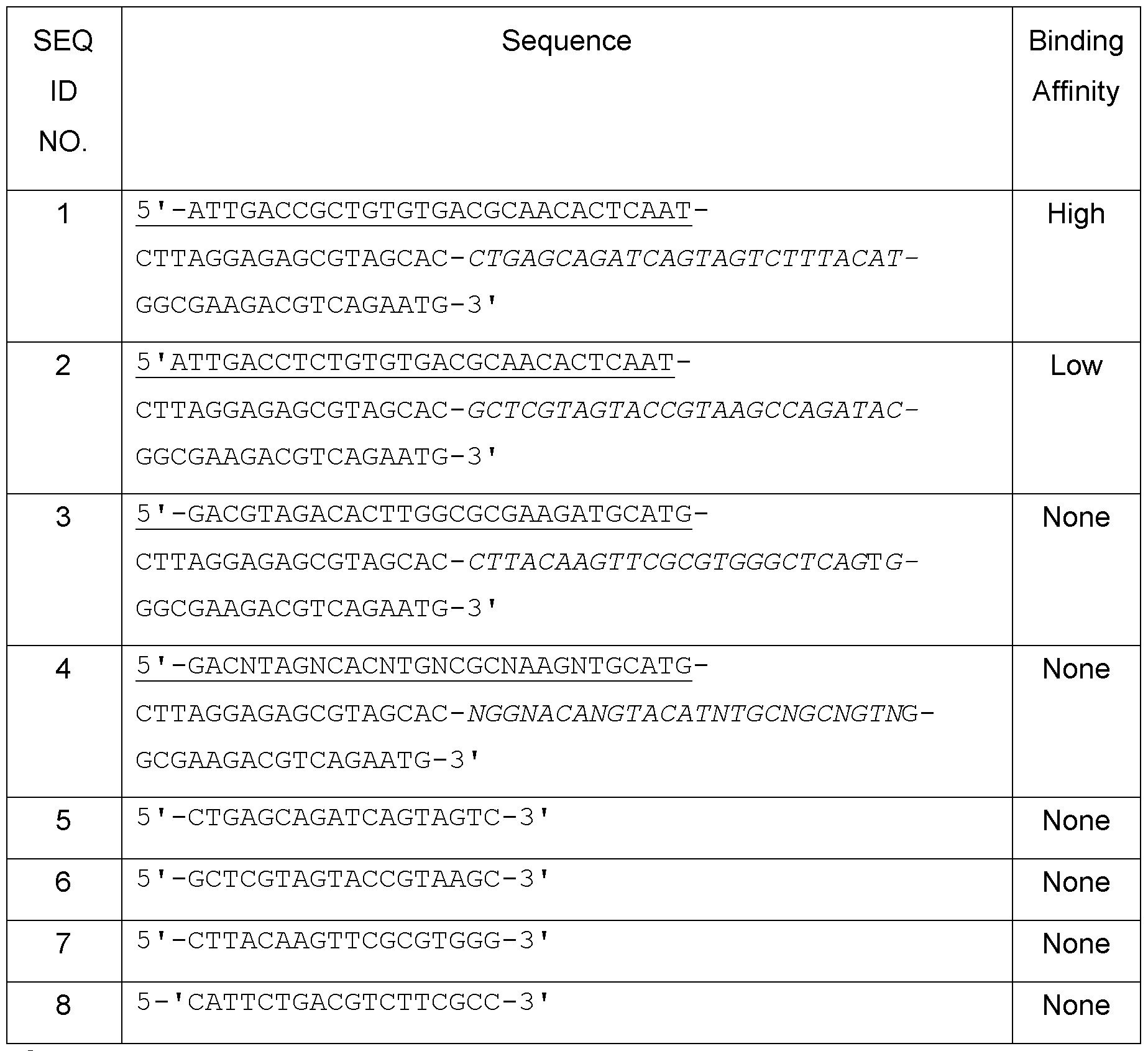 Figure imgf000024_0001