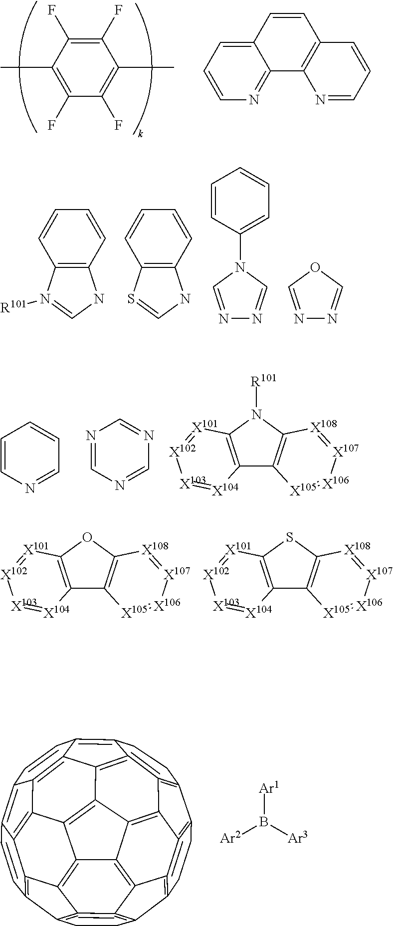 Figure US20240180025A1-20240530-C00284
