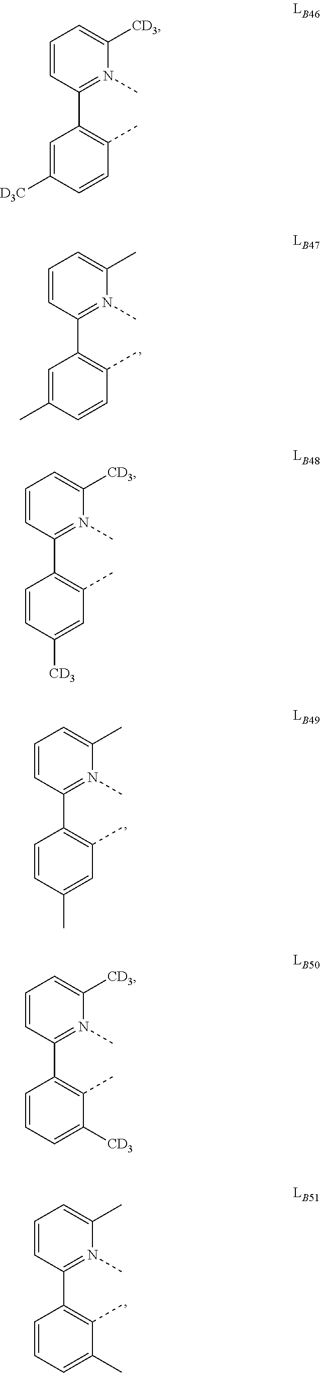 Figure US12325717-20250610-C00066